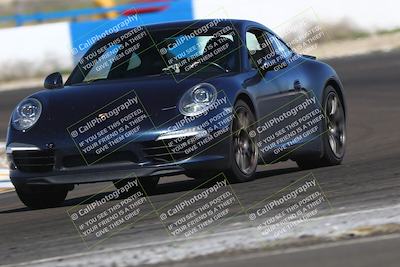 media/Mar-09-2025-Speed SF (Sun) [[8a8bdab083]]/Yellow/Session 2 (Turn 1)/